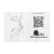 d6fd94b7678be22dc7bf02cd2869e898