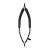 4a1f7501422cece4bf417f9c05b39f22
