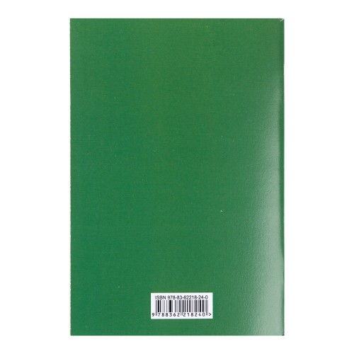 fbc965584c3a3174ba6d13dcb1cd150c