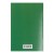 fbc965584c3a3174ba6d13dcb1cd150c