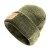 a93d9cb79ec0cad67fd1a53fbf495565