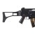 d776123796da39f65b03ffac8cb25fe8