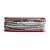 e416107ec245be17dbab3bc2c5c1001e
