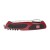 aedf98f1aed673a49c845458cb970dad
