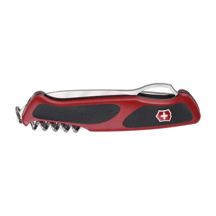 aedf98f1aed673a49c845458cb970dad