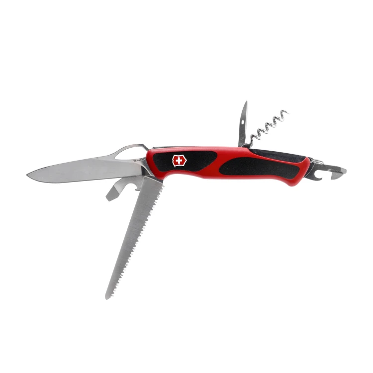 f7f9c3c362494307f97b3ff8655fa51a