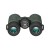 3eb4509ae161fc759fb1ddaa1dbc0ca2