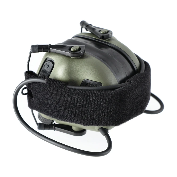 b802ca44ba3a6b8ff90f989cfef42e22