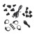 6c8b3a9c705f5dac1fa2b9290af2d494