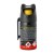 f15f55dc1658eb198500dd6bd7b070b2