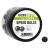 72160a40ec14cc9bcd8633d3301ed826