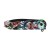 a175ba38ad9f26ee0ddde63ab103674b