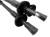 2ba22be9cbf7cecc48649fd628bc4361