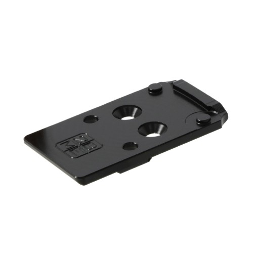 6725555dac21f2aec45447c62469c2d5