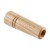 a190aac7e528d539b0a94be87daa513b