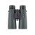 4171ade153de2080e9228bd5e58f3e23