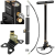 c1686b4ae8962768f1c58a157c8c00df