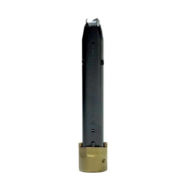 d59a4ce137ef434dea752dfc4a0ffcf0