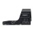 ceb91e2747c582a4dac3477a5bbaf13a