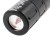 ce67e0342bef5f238d15bc5ce6c4de45