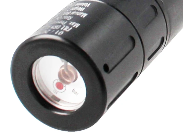 ce67e0342bef5f238d15bc5ce6c4de45