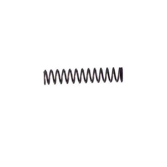 ad110fd9d36e30414451f3b4aa2d00ec