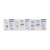 c2a3eb14060b9849fbf868abd12a6e31