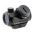 d7cb4873e64a2965cc99e221de338d7b
