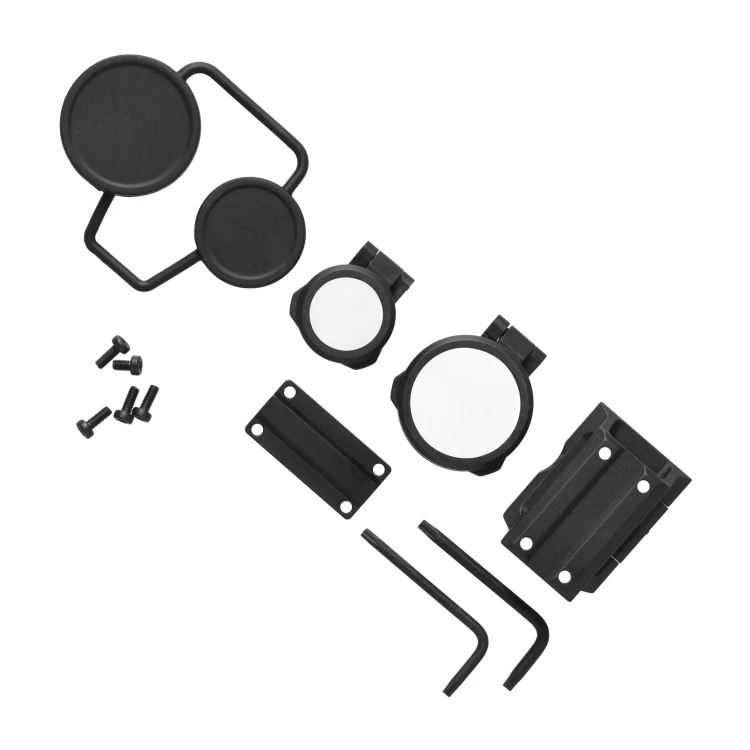 df4c2ff3e0c3780f30e6865d6dd04d1b