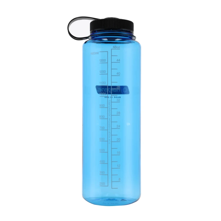 2948a3de590e0bb654b501452f6259a0