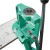 a02575dd9ec4ac0ea884c48da27a5a8e