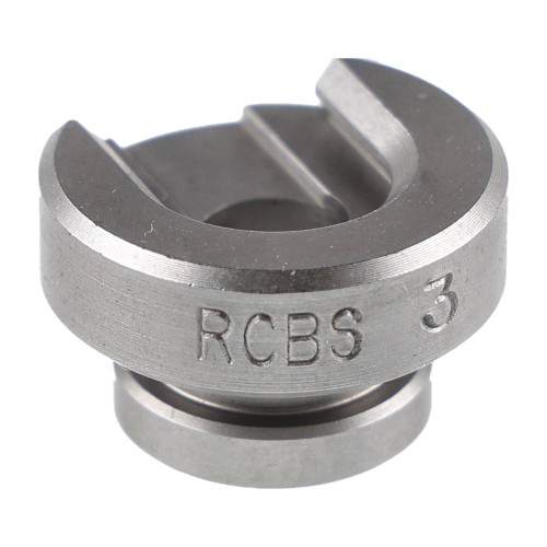 2edf85740fc6f5e3a6a178f81ee0b548