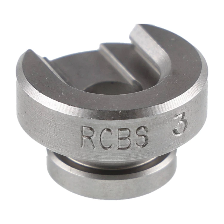2edf85740fc6f5e3a6a178f81ee0b548