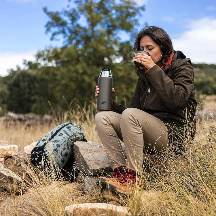 fde89948848f3b4d13e9b27b076e04d2