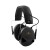 580ac17e60470128f41a0704d6a01f44