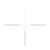 f6d855893321ea25257681c993dc142c