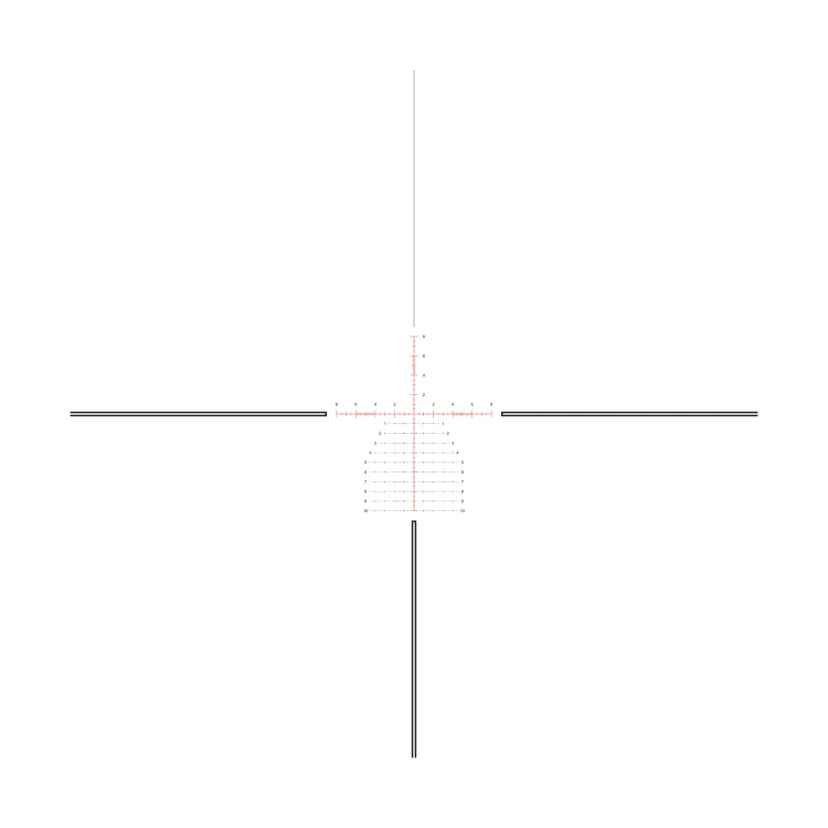 f6d855893321ea25257681c993dc142c