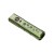 251598a155c8bbe742afddd415d8b725