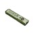 f859a07dcf9750fb84ee57731fc6bd48