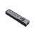 ee5869300ac828703351535503ab8d94