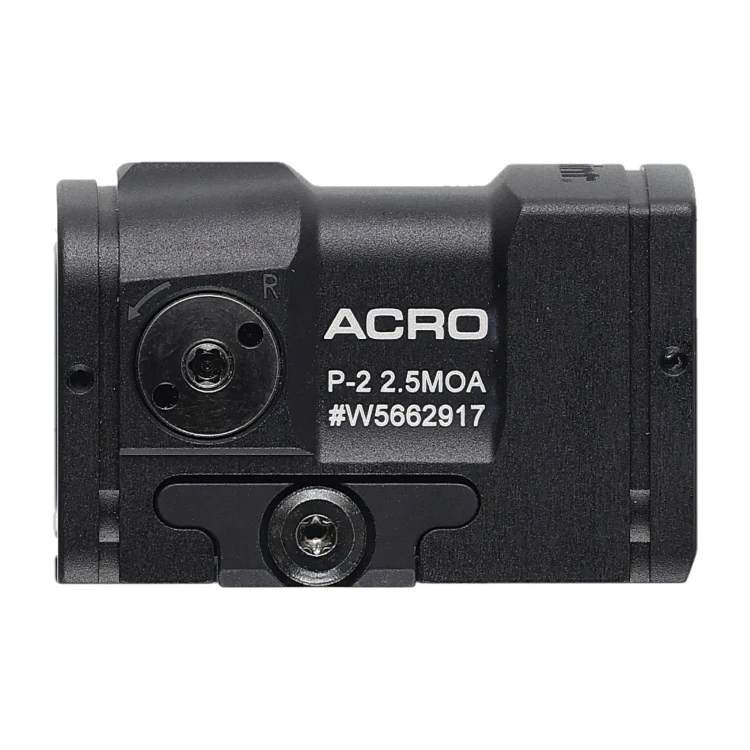 4259dcc17ccbeb0b156b87ed5817956b
