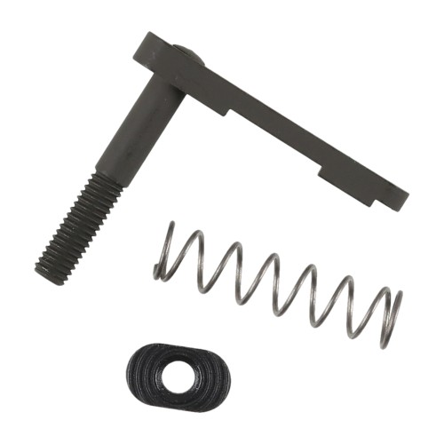 bc60bb762b1117f683b9f18ce110b1df