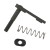 bc60bb762b1117f683b9f18ce110b1df