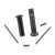 552c49dc465c378eca5b1f9bd593ff70