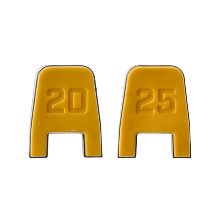 22a87c16641d4f0f8795ca5b83d23ad0