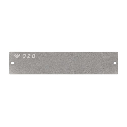 cd6a98f1950ef75d0e74357a2720639a