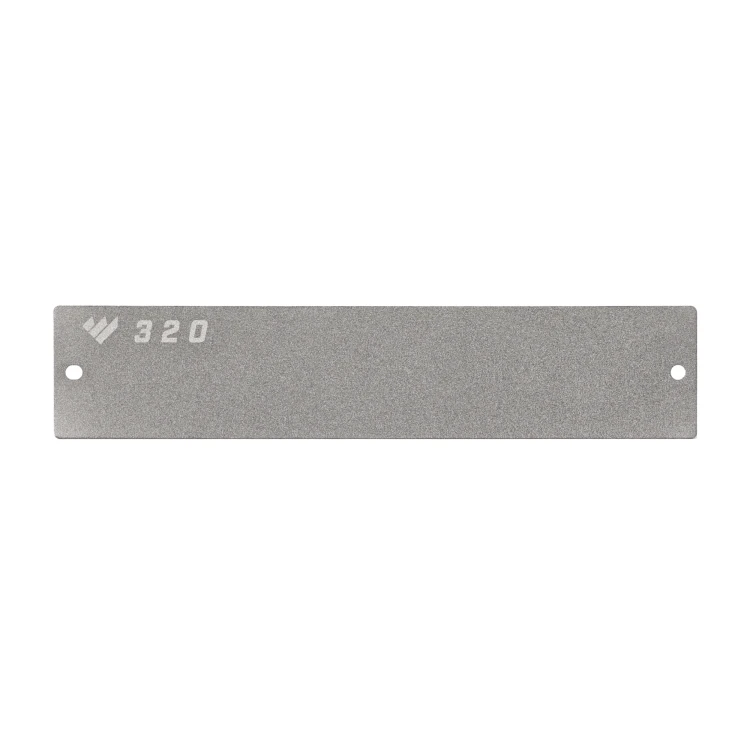 cd6a98f1950ef75d0e74357a2720639a