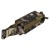 d260a76ecf18ab9e7b209af44edf6157