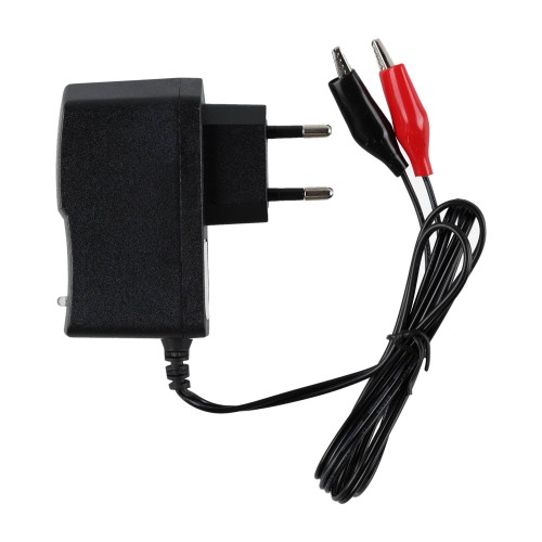 efbe48bb5b42093ff299d2640f204efc