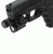 1cf21be3a4cf958ba90e3610b3a3d8d0